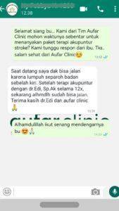 testimoni stroke1