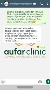 testimoni stroke3