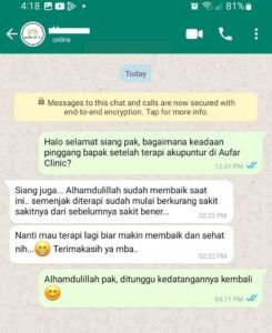 AC AGUSTUS 2023 - 11