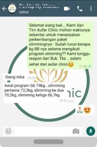 Slimming1.jpg